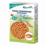 Дитяча каша Fleur Alpine пшенична (спельтова) 175 г (1184005)
