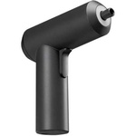 Викрутка акумуляторна Xiaomi Mijia Electric Screwdriver + 12 насадок (MJDDLSD001QW)