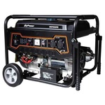 Генератор ITC Power GG7000FE (6807082)