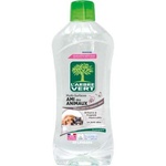 Рідина для чищення ванн L'Arbre Vert мультиочисник для нейтралізації запахів 1 л (3450601031939)