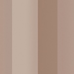 Коректор для обличчя Malu Wilz Long-Lasting 06 - Sand (4060425006441)