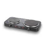Електроплитка Eisen EHP-258B