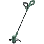 Тример садовий Bosch EasyGrassCut 26 (0.600.8C1.J01)