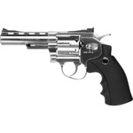 Пневматичний пістолет Umarex Legends S40 4" (5.8127)