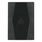 Модуль управління підсвічуванням Arctic ACFAN00224A