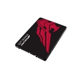 Накопичувач SSD 2.5" 128GB OCPC (SSD25S3T128GLT)