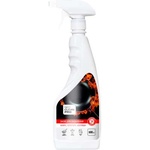 Спрей для чищення кухні Biossot NeoCleanPro Інтенсивна формула для видалення жиру, пригару, кіптяви 500 мл (4820255110851)