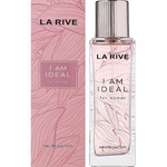 Парфумована вода La Rive I Am Ideal 90 мл (5903719642378)