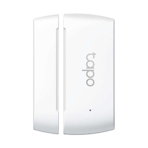 Датчик відкриття TP-LINK Tapo T110