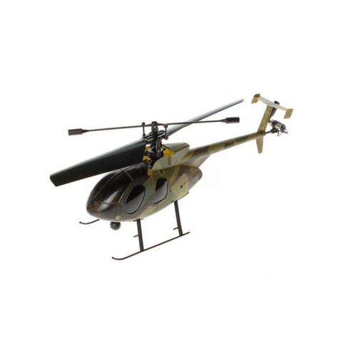 Гелікоптер Bravo SX Nine Eagles (NE30232024211004A)