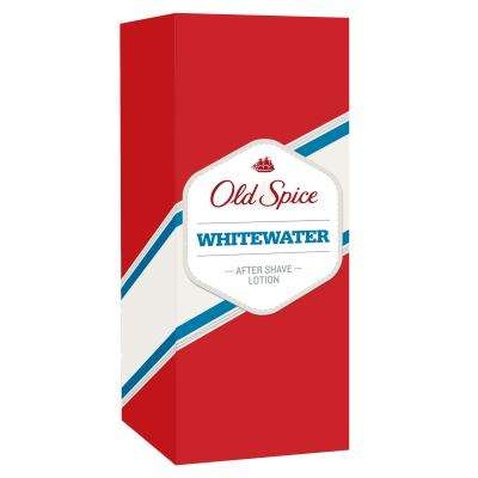 Лосьйон після гоління Old Spice WhiteWater 100 мл (5000174440256)