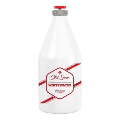 Лосьйон після гоління Old Spice WhiteWater 100 мл (5000174440256)