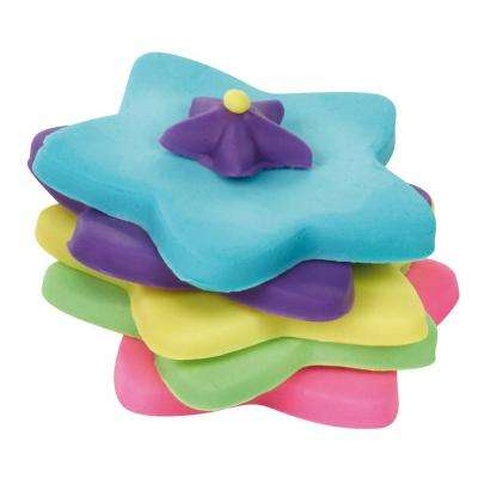 Набір для творчості Hasbro Play-Doh Игровой набор "Магазинчик печенья" (B0307)