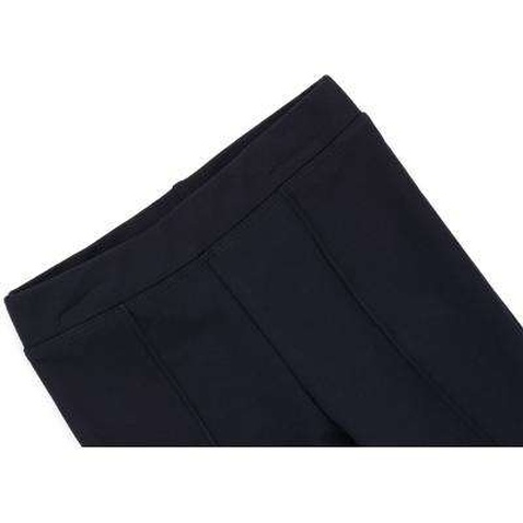 Лосини Lovetti з кишенькою (5224-110G-blue)