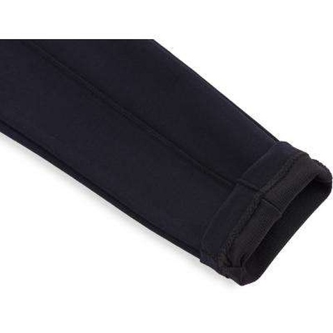 Лосини Lovetti з кишенькою (5224-110G-blue)