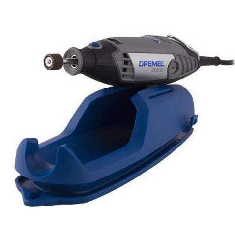 Гравер Dremel Dremel 3000-1/25 (F.013.300.0JT)