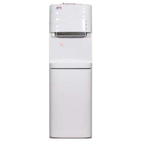 Кулер для води Cooper&Hunter CH-V950B