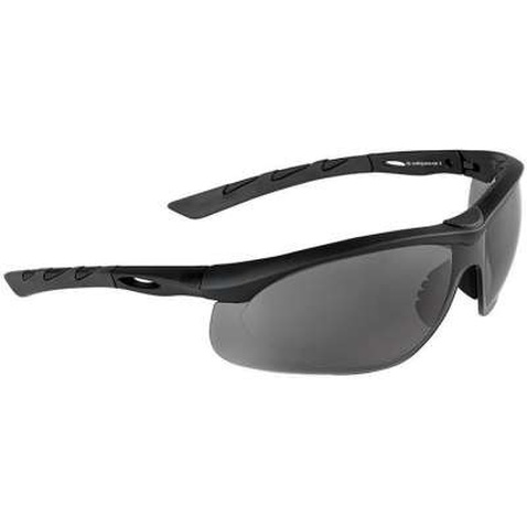 Тактичні окуляри Swiss Eye Lancer баллист., затемненное стекло (40321)