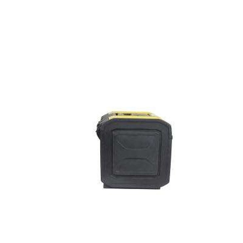 Ящик для інструментів Stanley Basic Toolbox 59.5x28x26 (1-79-218)