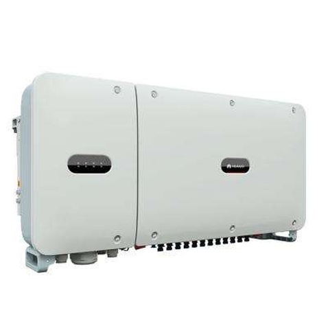 Сонячний інвертор Huawei Солнечный Smart String Inverter, 100kW (SUN2000-100KTL-H1)