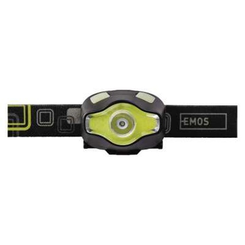 Ліхтар EMOS P3536