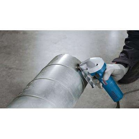 Ножиці по металу електричні Bosch GSC 75-16 Professional (0.601.500.500)
