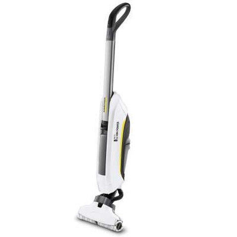 Підмітальна машина Karcher поломойная машина FC 5 Cordless Premium (1.055-660.0)