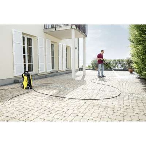 Шланг високого тиску Karcher с системой Quick Connect H 9 Q (2.641-721.0)