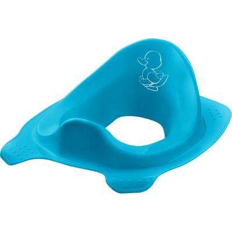 Накладка на унітаз Keeeper Little Duck (8017.625)