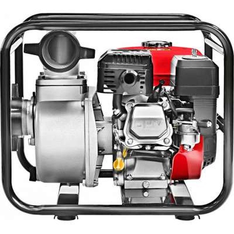 Мотопомпа Stark WP-80F (240060041)