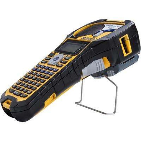 Принтер етикеток Brady BMP21 PLUS / комплект "Монтажника"