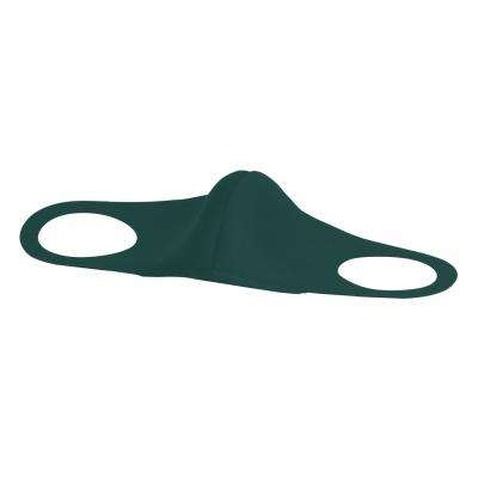 Захисна маска для обличчя Red point Смарагд XS (МР.07.Т.35.46.000)