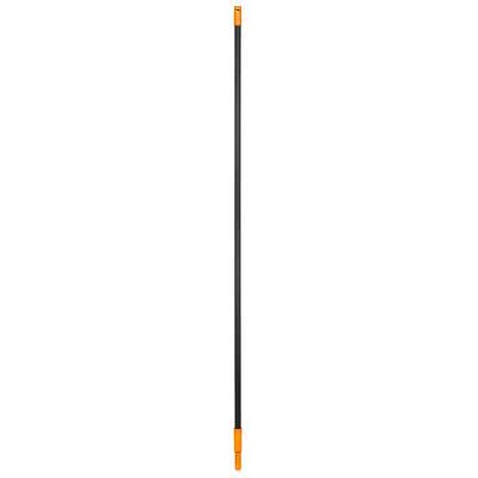 Граблі Fiskars для листя Solid L (1003465)