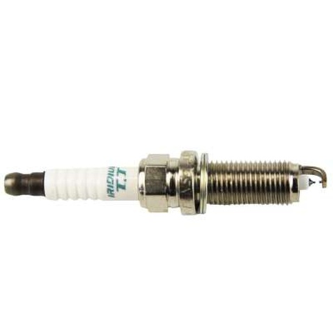 Свічка запалювання Denso IXEH20TT
