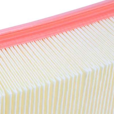 Повітряний фільтр для автомобіля Bosch F 026 400 047