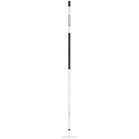 Тяпка Fiskars White (1019609)