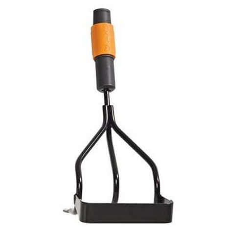 Тяпка Fiskars зубця QuikFit (1000681) (1000681)