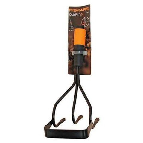 Тяпка Fiskars зубця QuikFit (1000681) (1000681)