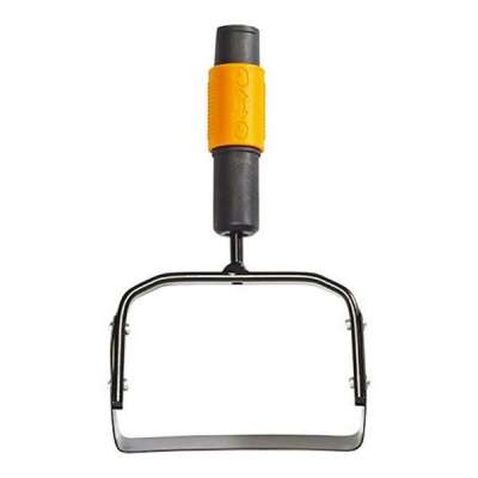 Тяпка Fiskars QuikFit (1000738) (1000738)