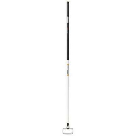 Тяпка Fiskars Weeder 135mm Xact (1027042) (1027042)