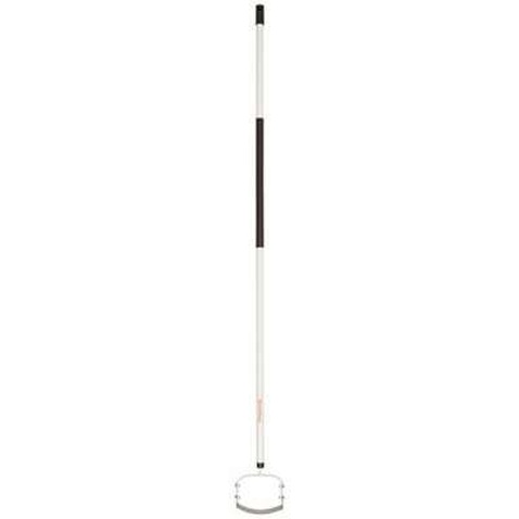 Тяпка Fiskars ligth (1019610) (1019610)