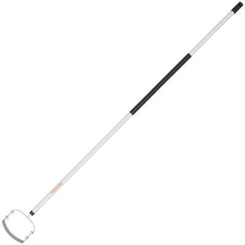 Тяпка Fiskars ligth (1019610) (1019610)