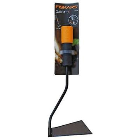 Тяпка Fiskars QuikFit (1000682) (1000682)
