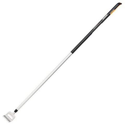 Тяпка Fiskars Xact 150мм (1027041) (1027041)