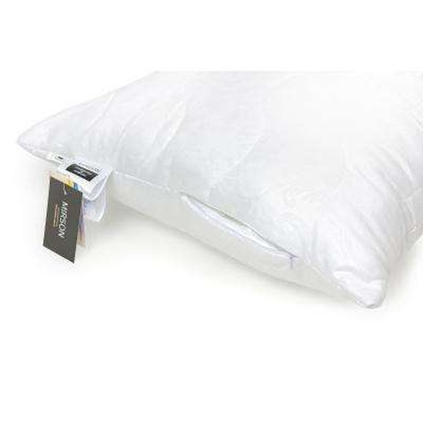 Ковдра MirSon Набір Евкаліптовий №1699 Eco Light White Ковдра 220 * 240 + (2200002655989)