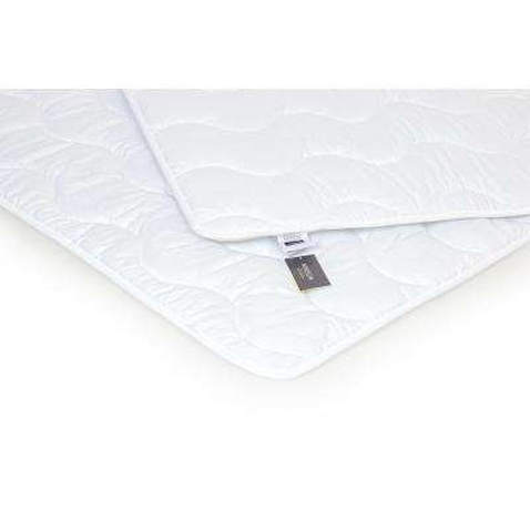 Ковдра MirSon Набір Евкаліптовий №1699 Eco Light White Ковдра 220 * 240 + (2200002655989)