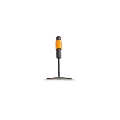 Тяпка Fiskars QuikFit (1000677)