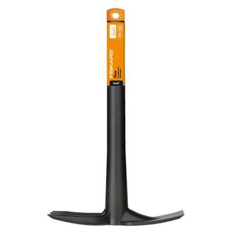 Тяпка Fiskars Solid садова (1001601)