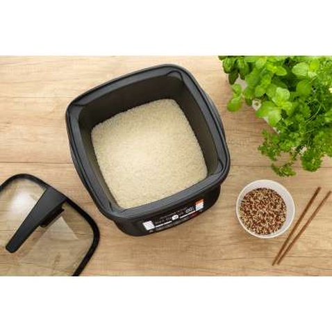 Фритюрниця Sencor SFR9300BK