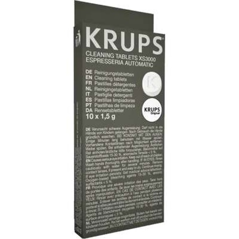Аксесуар для кавоварки Krups XS300010